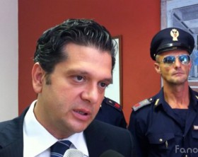siti di incontri fano