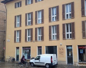 municipio di fano