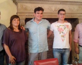 foto di fano
