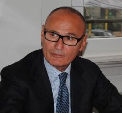 nardo filippetti eden viaggi nardo filippetti eden viaggi