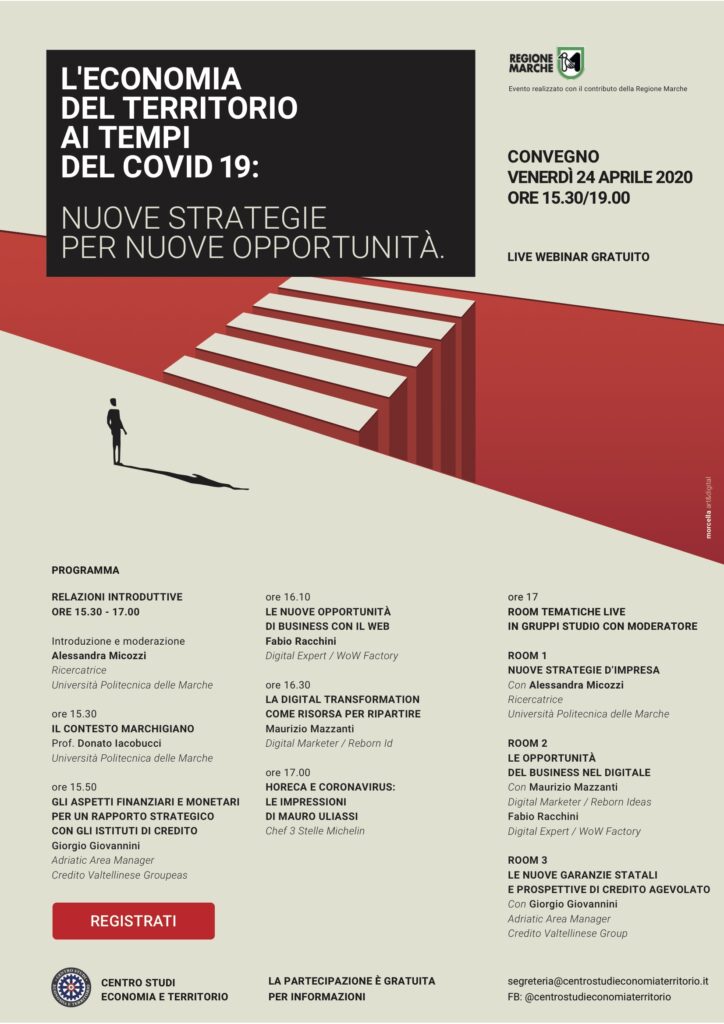 CENTRO_STUDI_LIVE_WEBINAR_GRATUITO-1-724