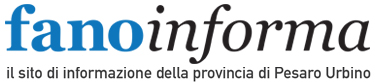 Logo Fanoinforma