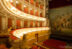 Il Teatro della Fortuna di Fano