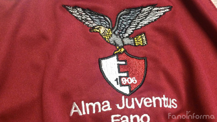 Alma Juventus Fano