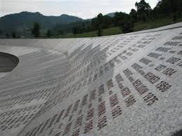 Srebrenica, se ne parla a Fano con le Donne in Nero