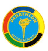 Panathlon Club