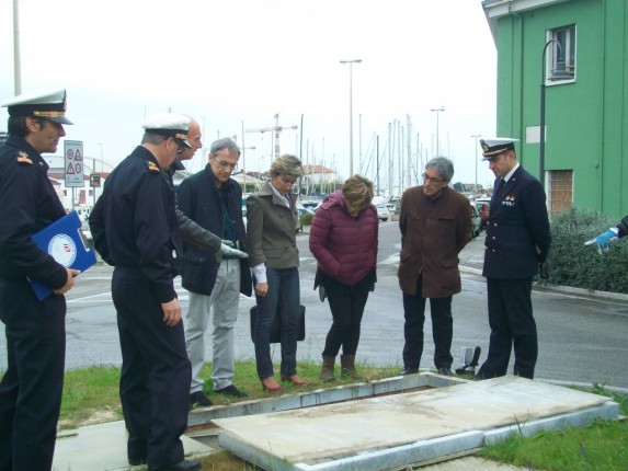 fanoinforma_capitaneria_di_porto_pesaro_2015.jpg