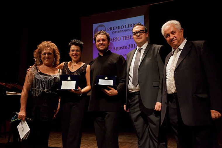 san-lorenzo-in-campo-premio-lirico-tiberini