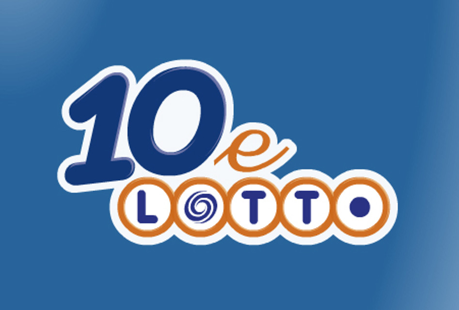 10_e_lotto-2