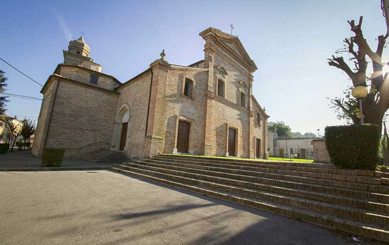 basilica-san-lorenzo-in-campo