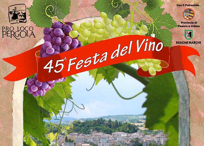 festadelvino