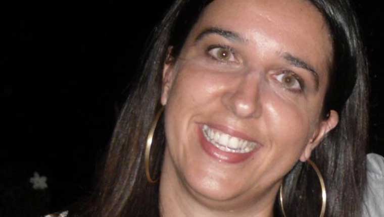 isabel, il nuovo "Sindaco per un giorno" di Fano