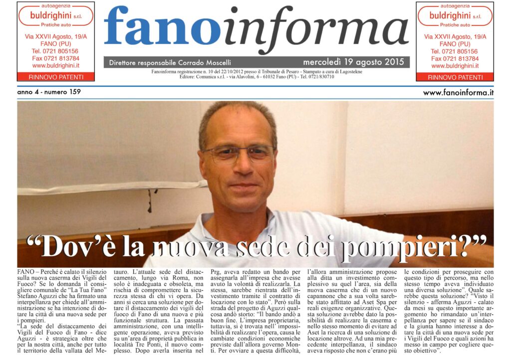 fanoinforma 19 agosto 2015