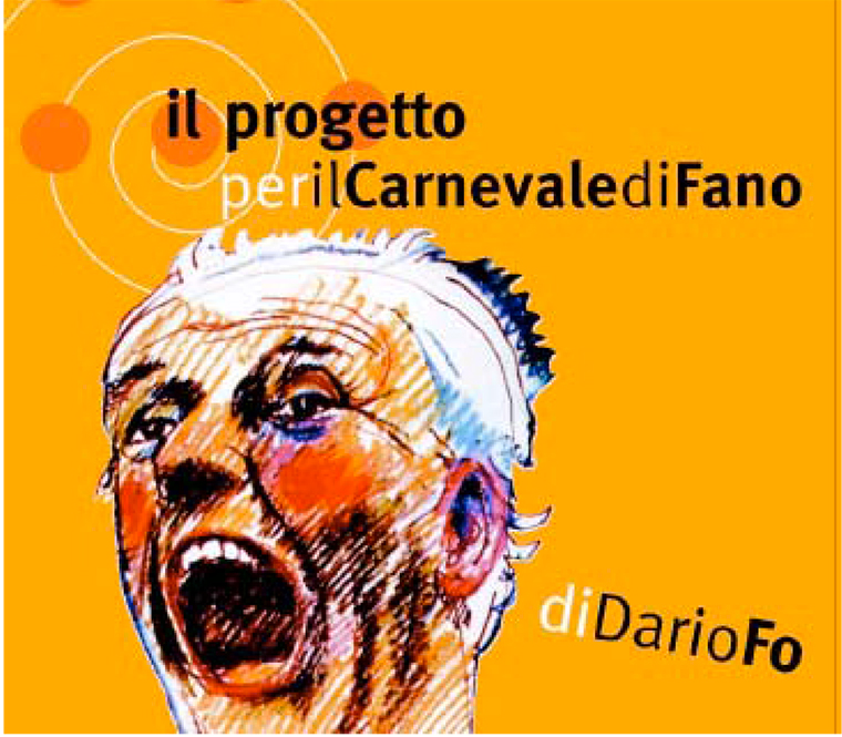 dario fo