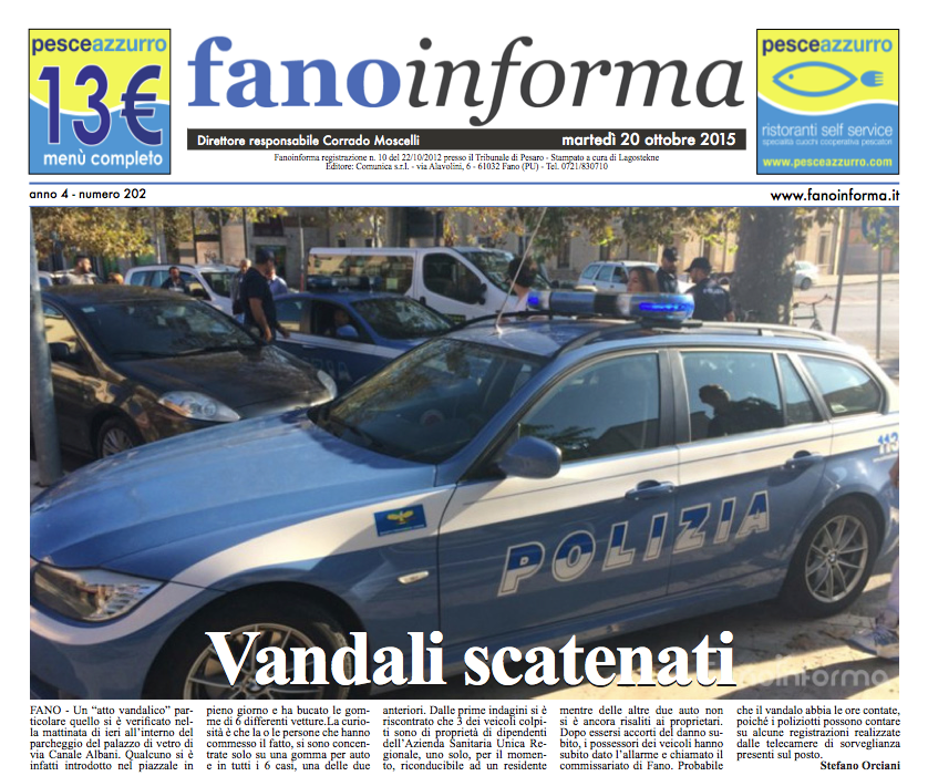 Fanoinforma n.202