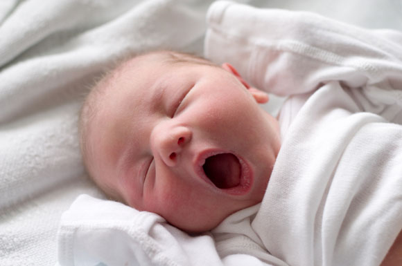 neonato (foto tratta da www.quimamme.it)