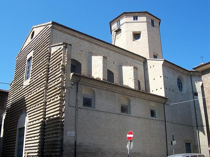 san pietro in valle_fano