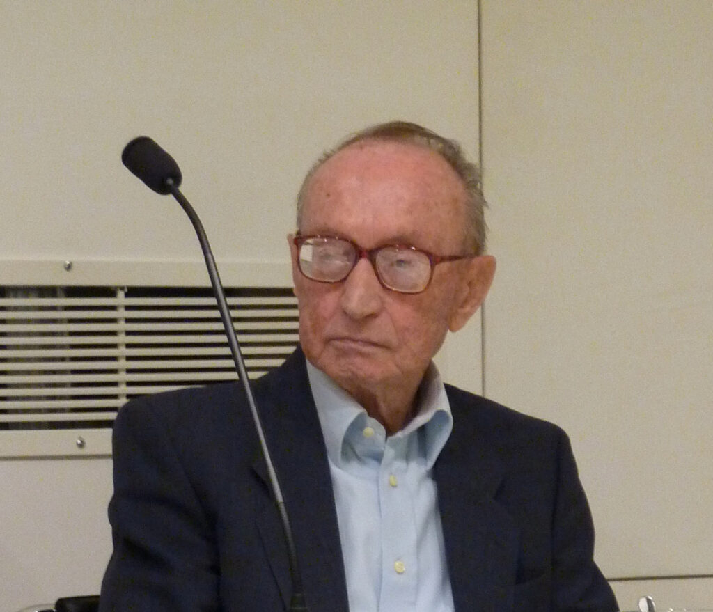 Antonio Glauco Casanova
