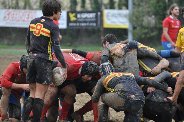 fano rugby