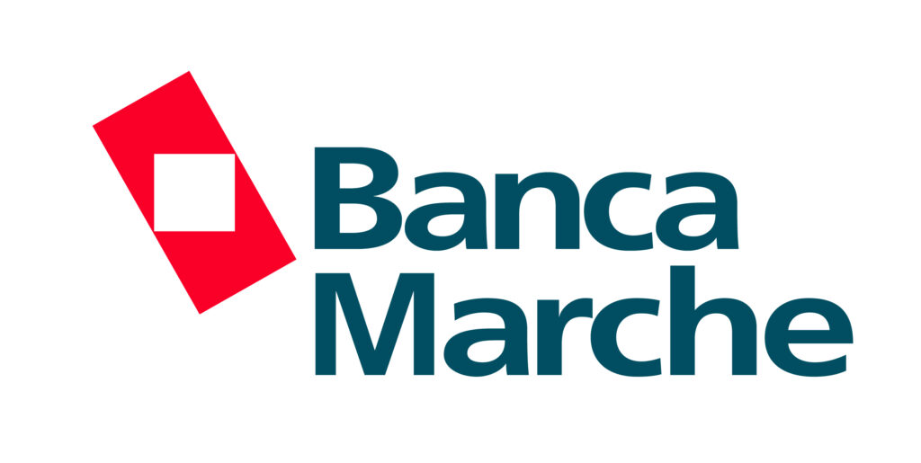 banca marche