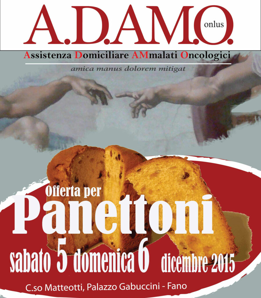 Adamo