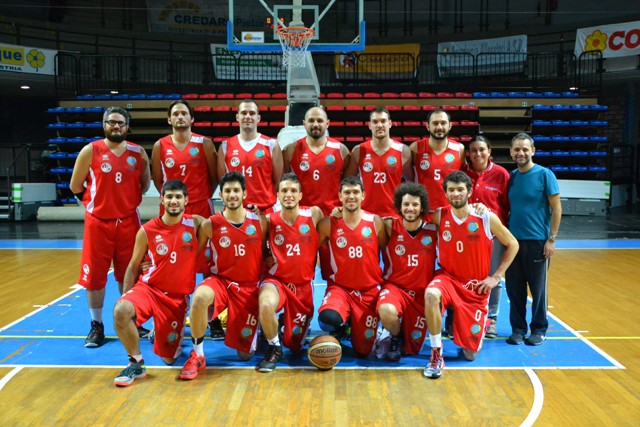 asd sordi pesaro