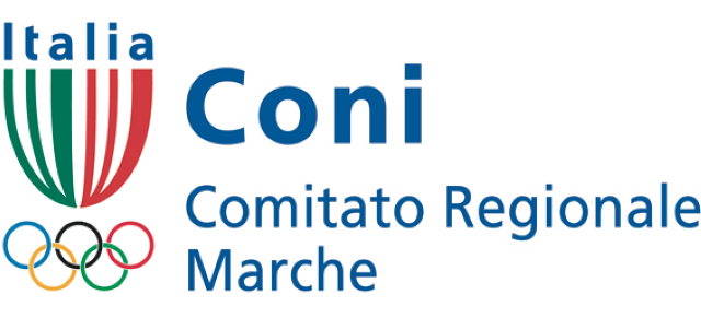 Coni Marche