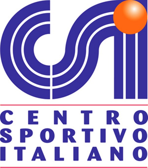 Csi Fano