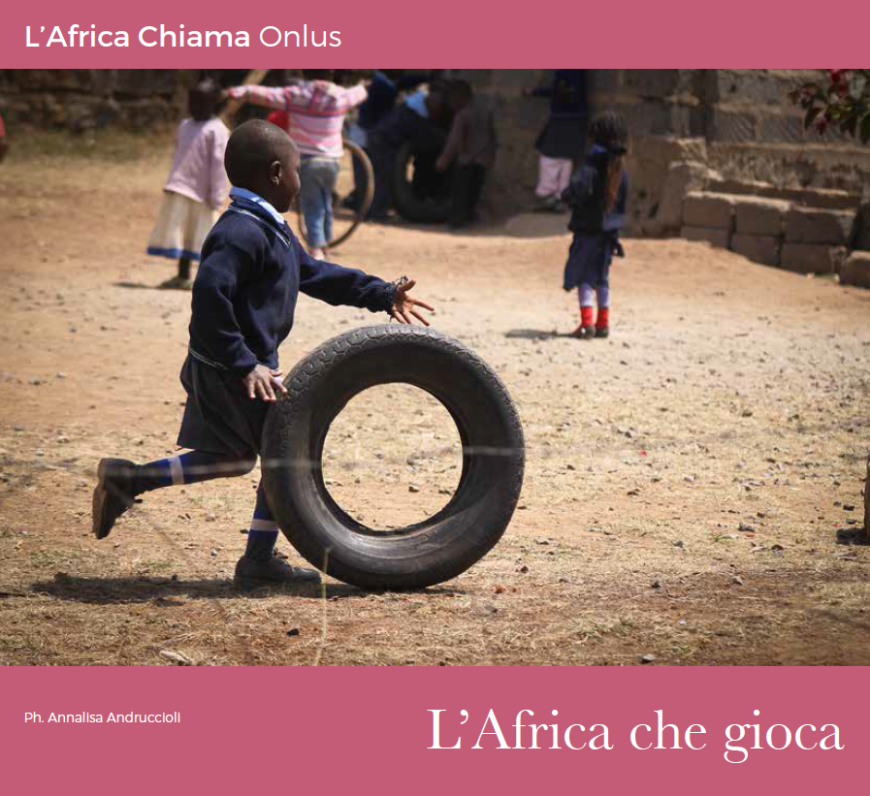 l_Africa_che_gioca_calendario_2016