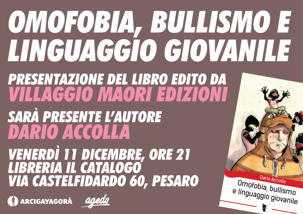 libro-accolla