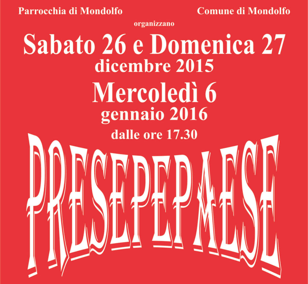 presepepaese