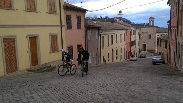 san-lorenzo-in-campo-cicloturismo