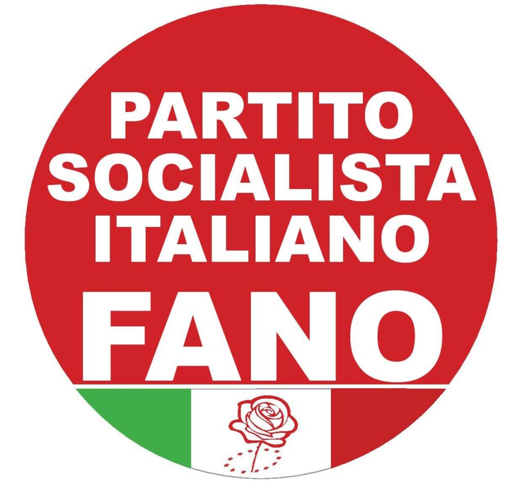 Psi Fano