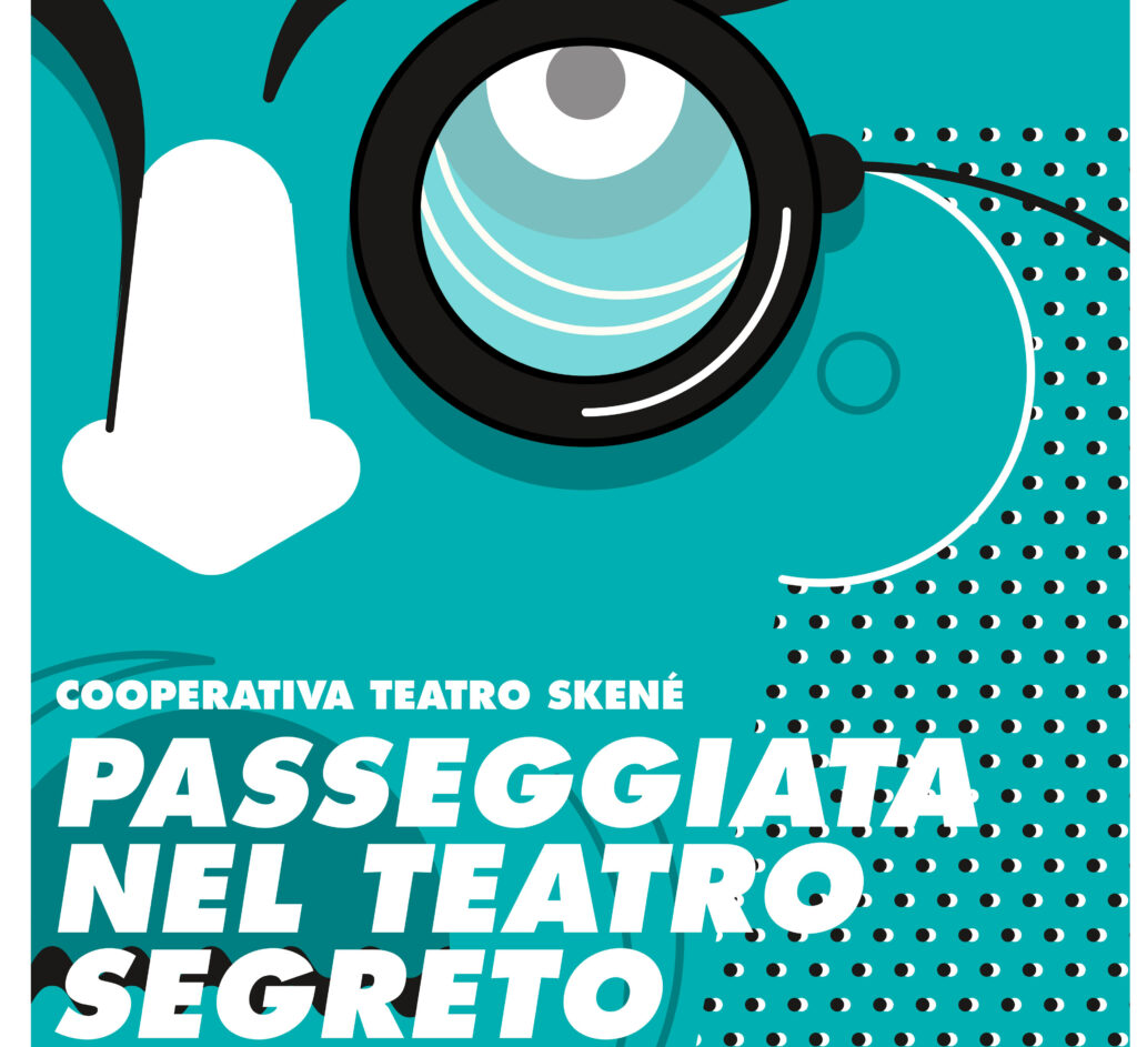 Passeggiata