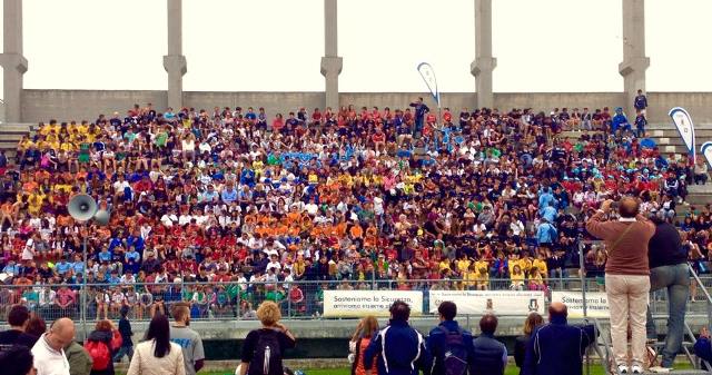 campionati-scuole-fano x sito