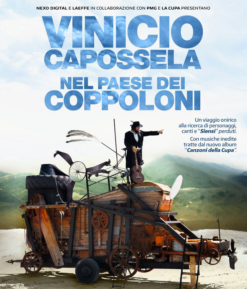 coppoloni