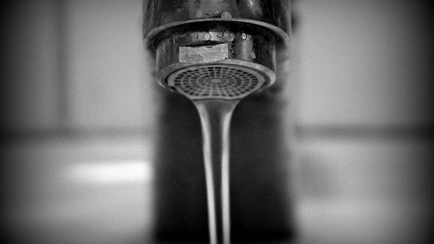 acqua