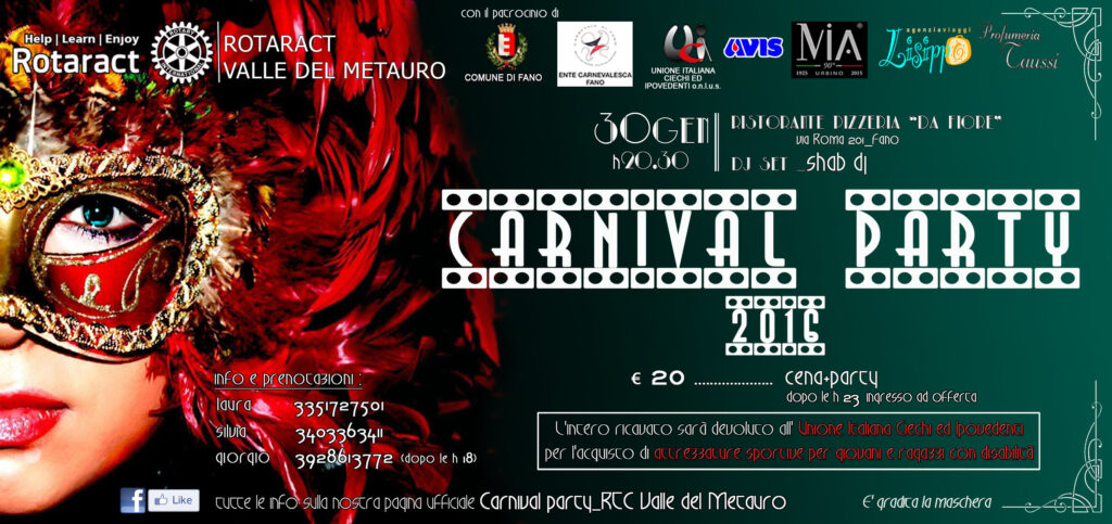 flyer carnevale 2016_leggero