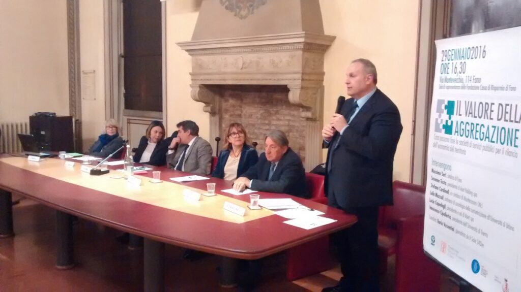 convegno Aset