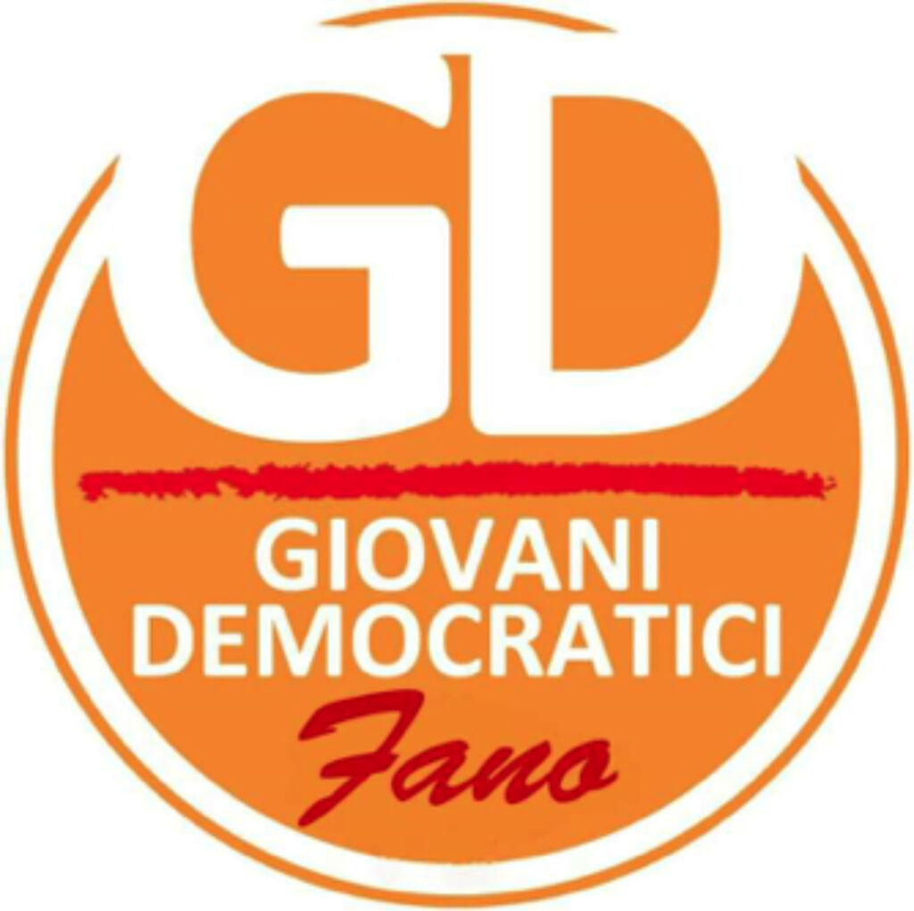 giovani democratici