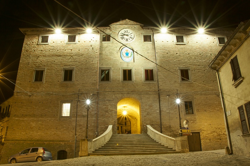 palazzo-della-rovere-teatro-museo-san-lorenzo-in-campo