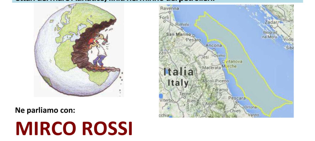 volantino_rossi