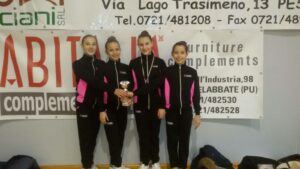 12752264_971599416262706_1472519874_o