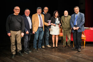 1°-Classificato-Francesca-Navetta-@Ph-Wilson-Santinelli