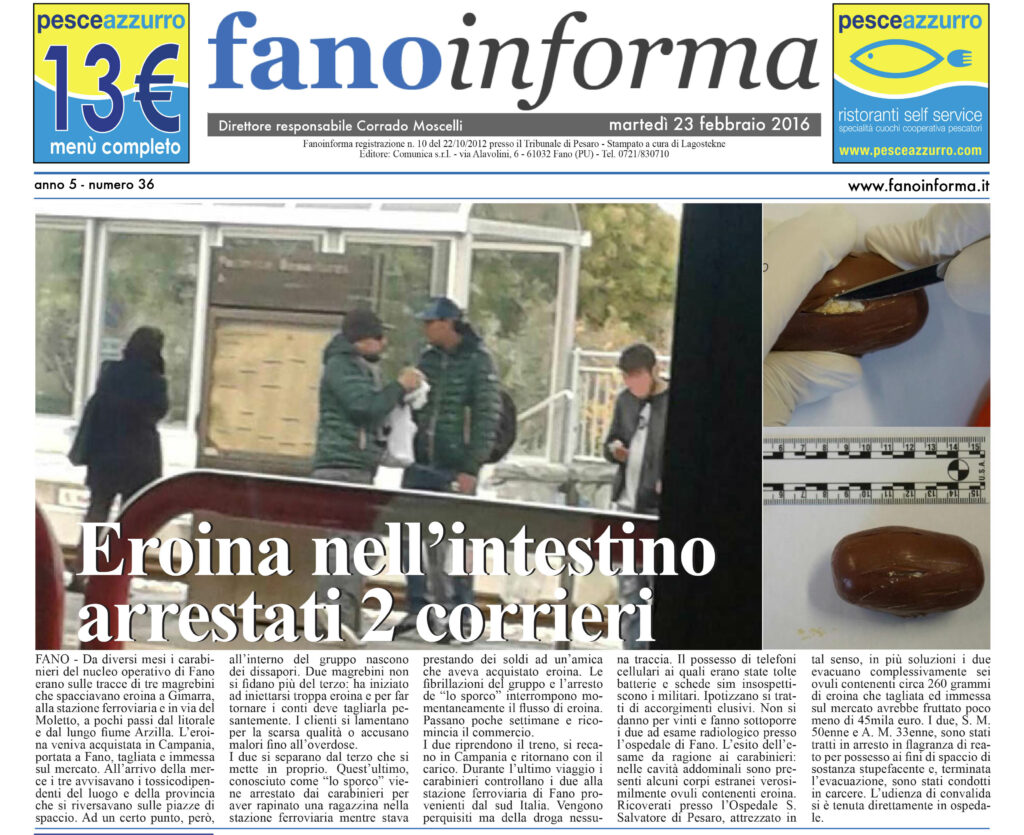 Fanoinforma del 23 febbraio 2016-1