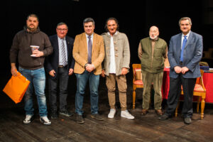 2°-classificato-Fabio-Secchiaroli-@Ph-Wilson-Santinelli