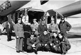 4 Borgogelli Ottaviani