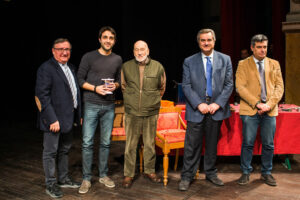 Andrea-Petrini-viene-premia-con-prendigetto-@Ph-Wilson-Santinelli