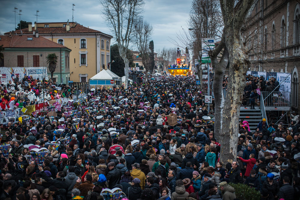 Carnevale Ph@WilsonSantinelli