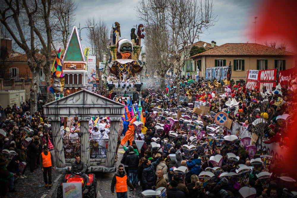 Carnevale Ph@WilsonSantinelli